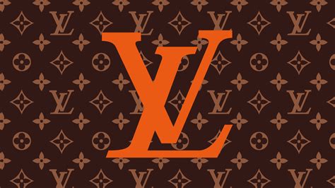 lv jpg|Louis Vuitton .